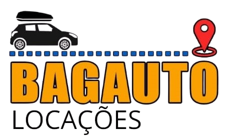 Logo Bagauto