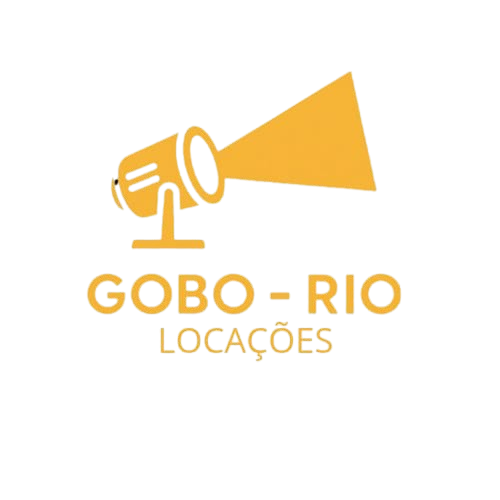 Logo Gobo Rio
